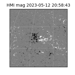 shmi - 2023-05-12T20:58:43