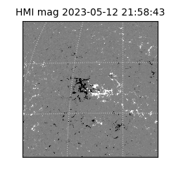 shmi - 2023-05-12T21:58:43