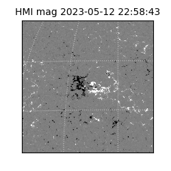 shmi - 2023-05-12T22:58:43