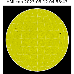 shmi - 2023-05-12T04:58:43.100000