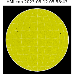 shmi - 2023-05-12T05:58:43.100000