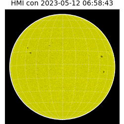 shmi - 2023-05-12T06:58:43.100000