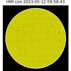 shmi - 2023-05-12T09:58:43.100000