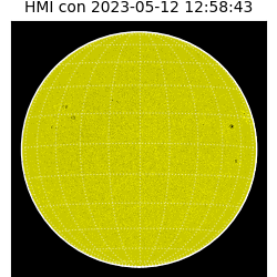 shmi - 2023-05-12T12:58:43.100000