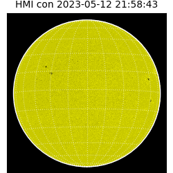 shmi - 2023-05-12T21:58:43