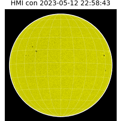 shmi - 2023-05-12T22:58:43