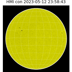 shmi - 2023-05-12T23:58:43.100000