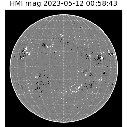 shmi - 2023-05-12T00:58:43