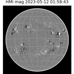 shmi - 2023-05-12T01:58:43