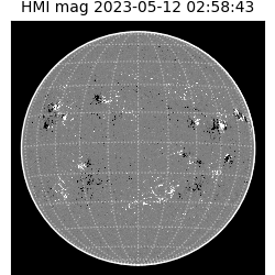 shmi - 2023-05-12T02:58:43