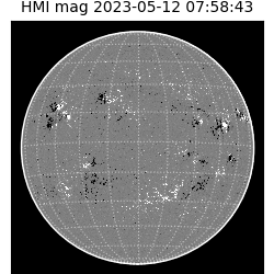 shmi - 2023-05-12T07:58:43.100000