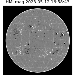 shmi - 2023-05-12T16:58:43