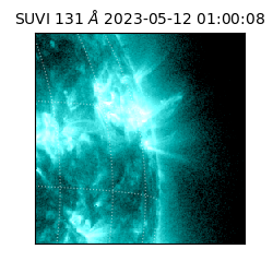 suvi - 2023-05-12T01:00:08.698000