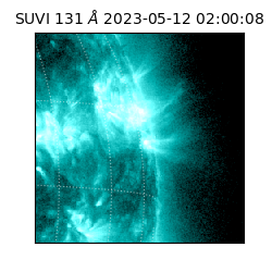 suvi - 2023-05-12T02:00:08.868000