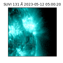 suvi - 2023-05-12T05:00:20.478000