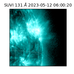 suvi - 2023-05-12T06:00:20.624000