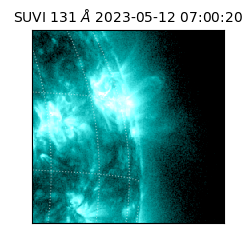 suvi - 2023-05-12T07:00:20.770000