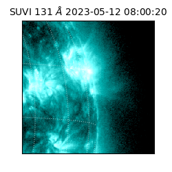 suvi - 2023-05-12T08:00:20.914000