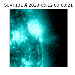 suvi - 2023-05-12T09:00:21.060000
