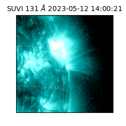 suvi - 2023-05-12T14:00:21.788000