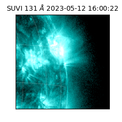 suvi - 2023-05-12T16:00:22.078000