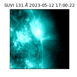 suvi - 2023-05-12T17:00:22.222000