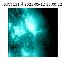 suvi - 2023-05-12T18:00:22.368000