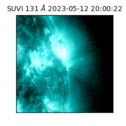 suvi - 2023-05-12T20:00:22.658000