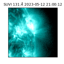 suvi - 2023-05-12T21:00:12.144000