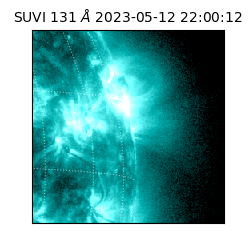 suvi - 2023-05-12T22:00:12.316000