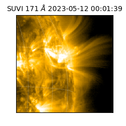 suvi - 2023-05-12T00:01:39.760000