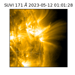 suvi - 2023-05-12T01:01:28.710000