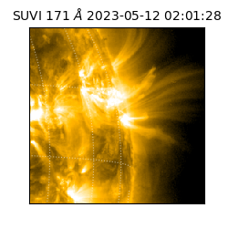 suvi - 2023-05-12T02:01:28.880000