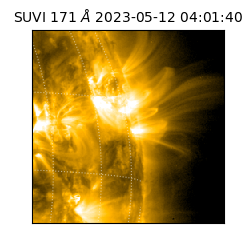 suvi - 2023-05-12T04:01:40.344000