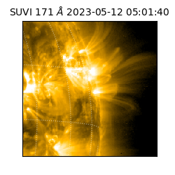 suvi - 2023-05-12T05:01:40.490000