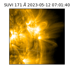 suvi - 2023-05-12T07:01:40.782000
