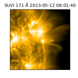 suvi - 2023-05-12T08:01:40.930000