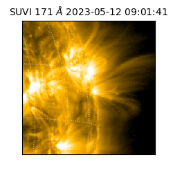 suvi - 2023-05-12T09:01:41.072000