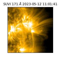 suvi - 2023-05-12T11:01:41.362000