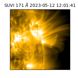 suvi - 2023-05-12T12:01:41.510000