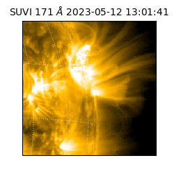 suvi - 2023-05-12T13:01:41.654000