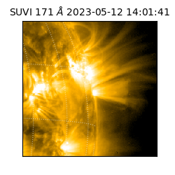 suvi - 2023-05-12T14:01:41.798000