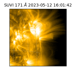 suvi - 2023-05-12T16:01:42.090000