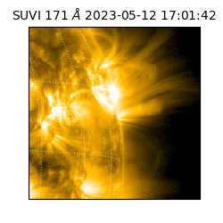 suvi - 2023-05-12T17:01:42.234000