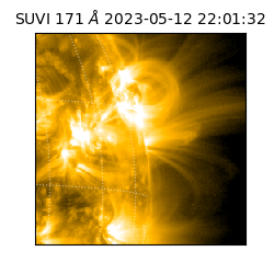 suvi - 2023-05-12T22:01:32.328000