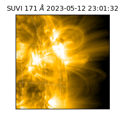 suvi - 2023-05-12T23:01:32.500000