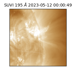 suvi - 2023-05-12T00:00:49.742000