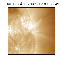 suvi - 2023-05-12T01:00:49.890000