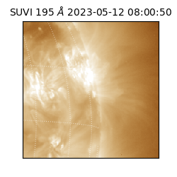 suvi - 2023-05-12T08:00:50.906000