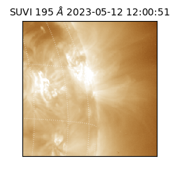 suvi - 2023-05-12T12:00:51.492000